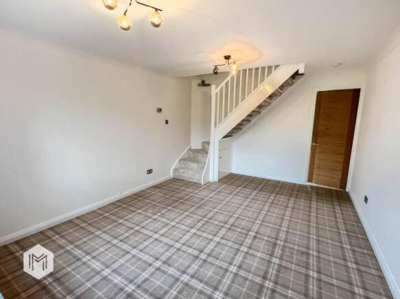 Lawton Close, Culcheth, WA3 photo 2