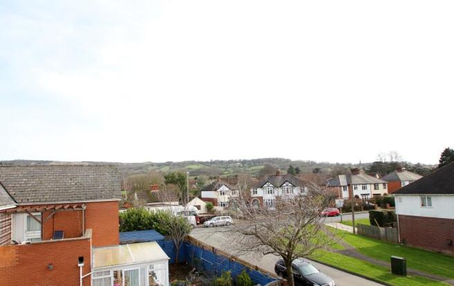 6 Prestbury Lodge 00