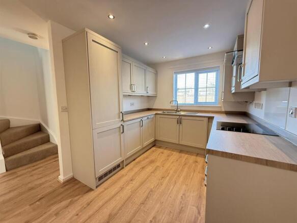 Kitchen.1.jpg