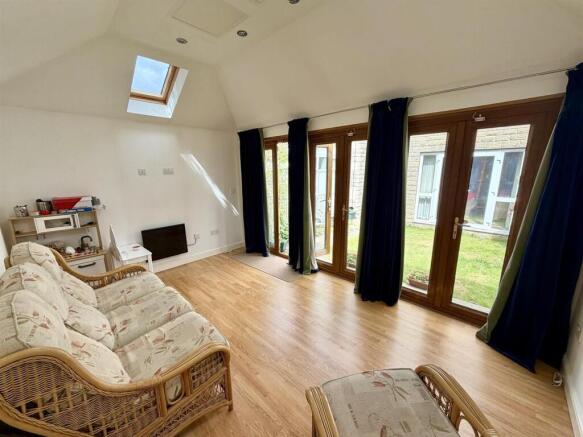 3 bed End of Terrace for sale Image 4