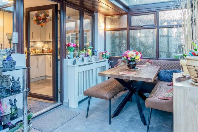 22 Hampsfell Road (7 of 23).jpg