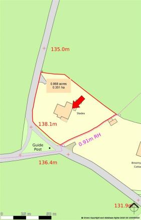 Land Plan