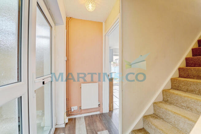 entrancehallwaysh...