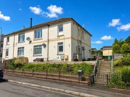 12, The Loaning, Maybole KA19 7HX