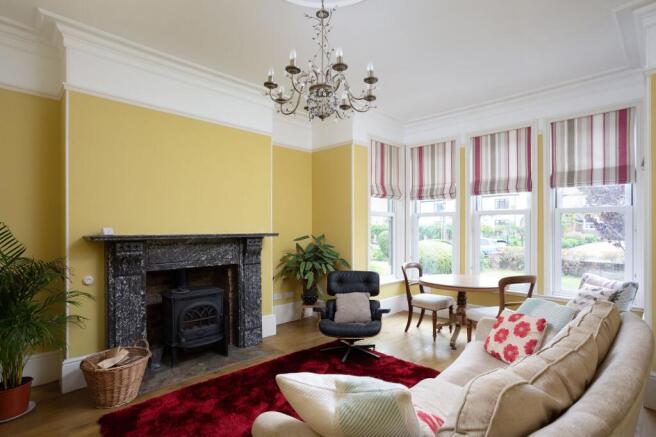 4 bed Detached for sale Image 4