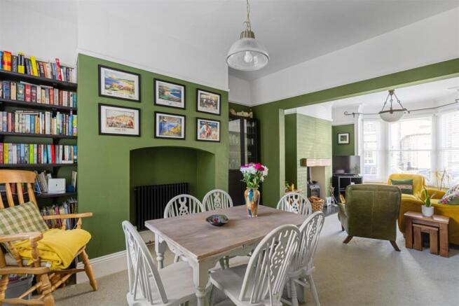 73_Thorpe_Street_22.jpg