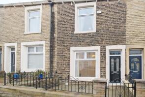 30, Nutter Road, Accrington BB5 6BB