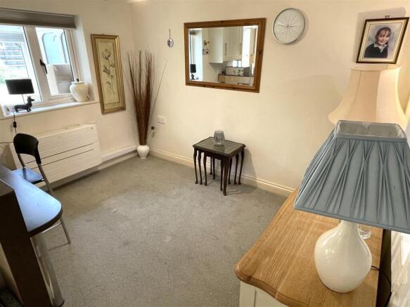dining area.JPG