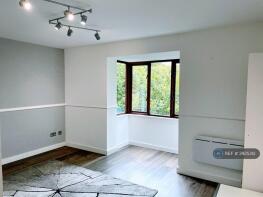 3, Hattersfield Close, Belvedere DA17 5QT
