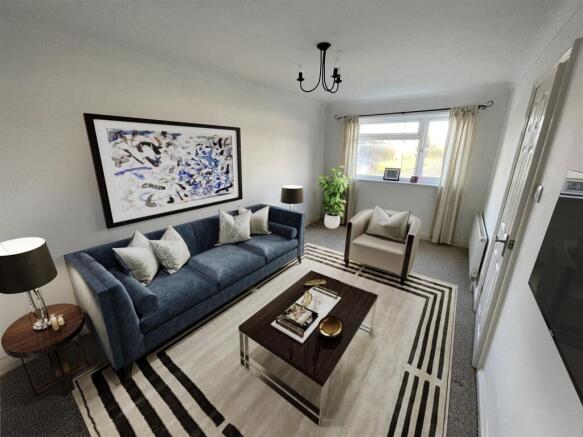 sitting room.JPG