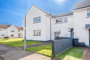 14, Kelso Drive, East Kilbride, Glasgow G74 4DD