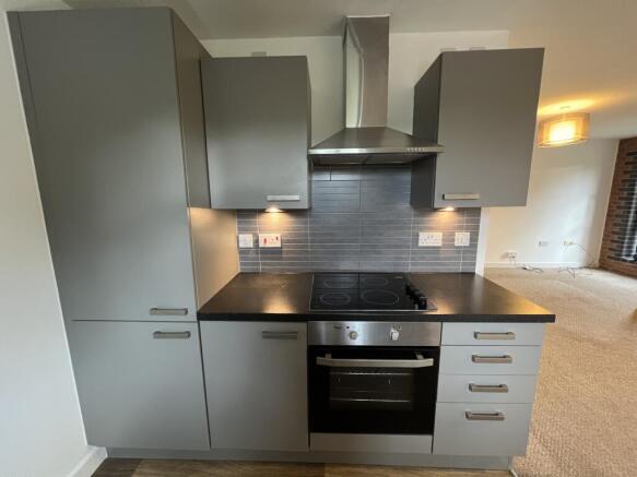 Godfrey Mill Kitchen 1.jpeg