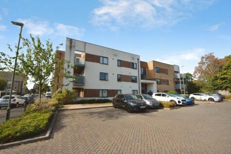 Yeovilton House, 75 Blanchard Avenue, Gosport, Hampshire, PO13
