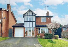 19, Buckingham Close, Northampton NN4 0RR