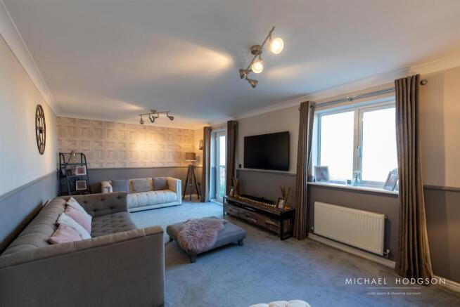21 Bowood-03.jpg