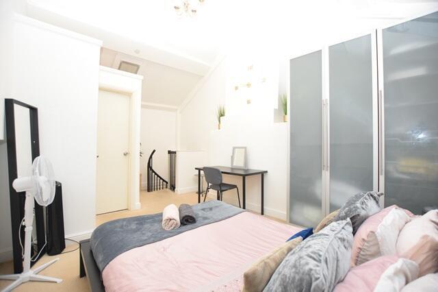 1 bed Apartment to rent Image 10