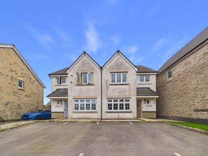 Pool, Redruth, Immaculately presented