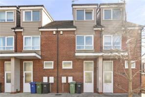 267, Willingham Street, Grimsby DN32 9PX