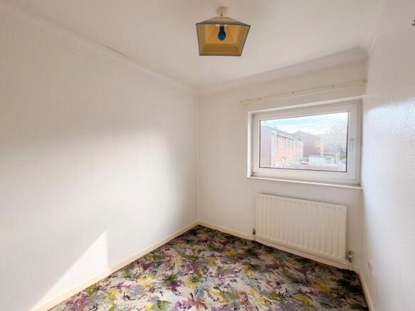 3 bed End of Terrace for sale Image 11