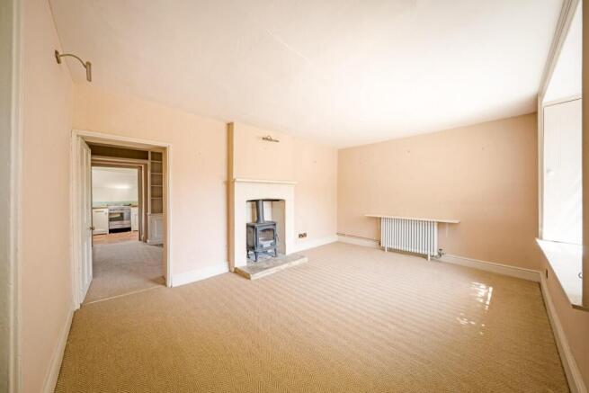 Living Room.jpg