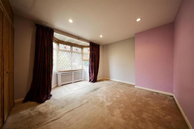2 bed Semi-Detached for sale Image 4