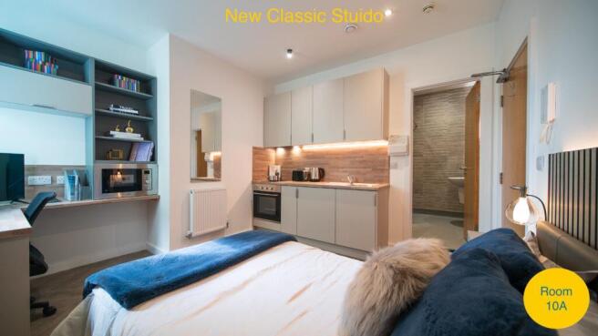 10A-Annotated-Bedroom-Kitchen-1024x576.jpg