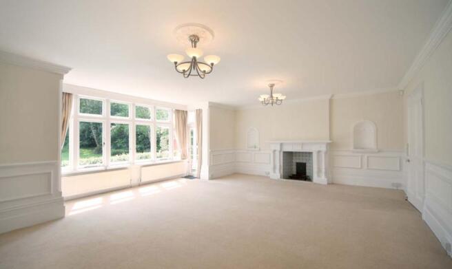 4 bedroom property t