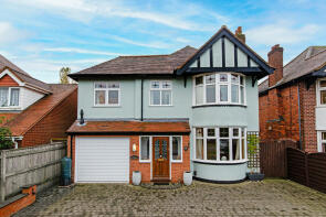128, Gillway Lane, Tamworth B79 8PW