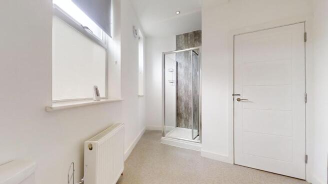 5 bed Terraced for sale Image 9