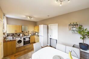 34, Oak Road, Wath-upon-dearne, Rotherham S63 7AT