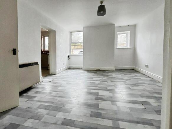 0d3f8e48-photo 20...