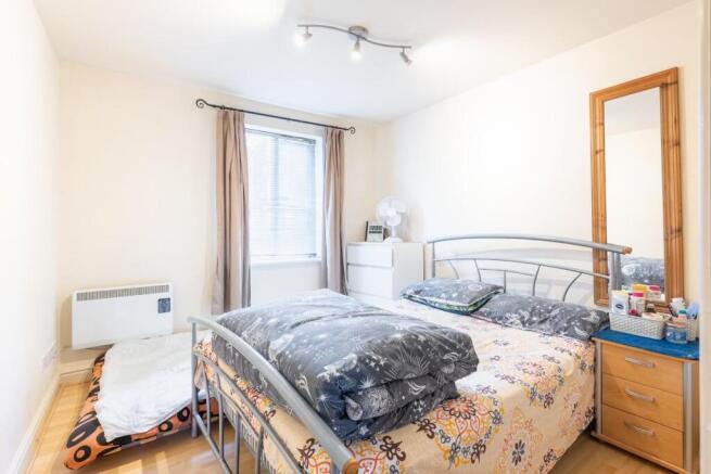bedrooms-2.jpg