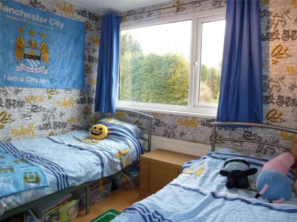 Picture 17