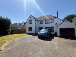43, Southleigh Road, Havant PO9 2QQ
