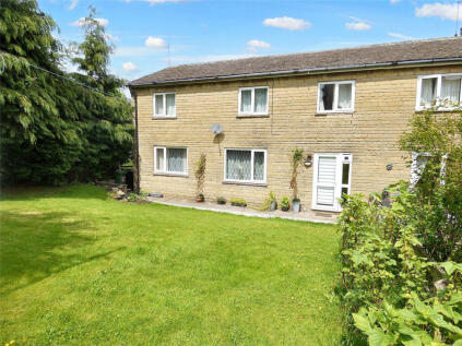 25 Little Ings, Gayle