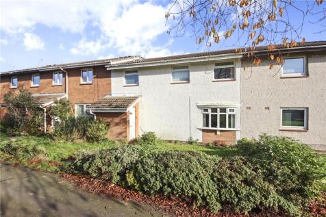 Coltsfoot Gardens, Gateshead, NE10