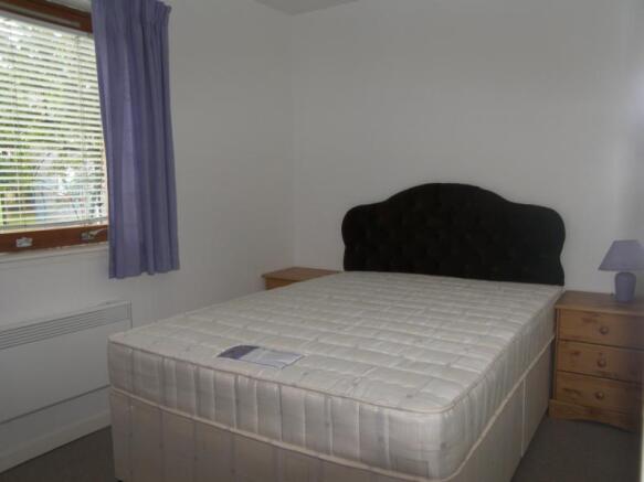 2FergusonCrt-Bed