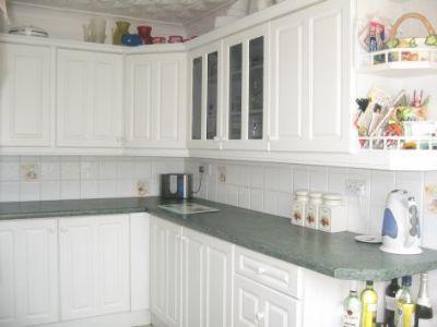 Kitchen2