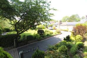23, Hollins Lane, Marple Bridge, Stockport SK6 5BD