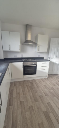 21c CaldonRoad Kitchen2.png