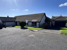 14, Ellenglaze Meadow, Newquay TR8 5QU