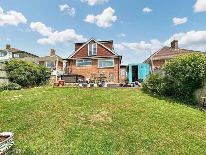 Falmer Avenue, Saltdean, BN2 8FG