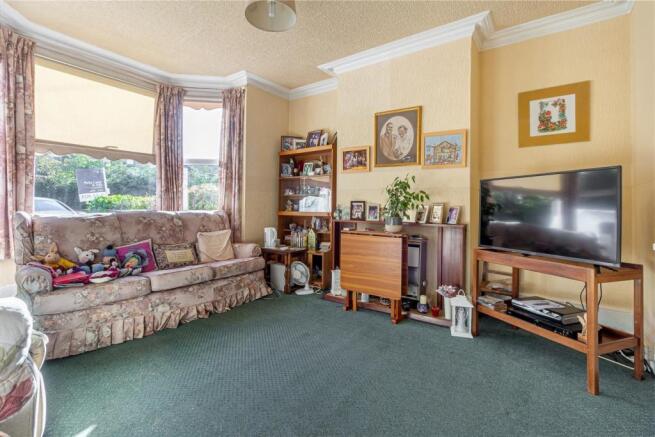 Living-Room-1.jpg