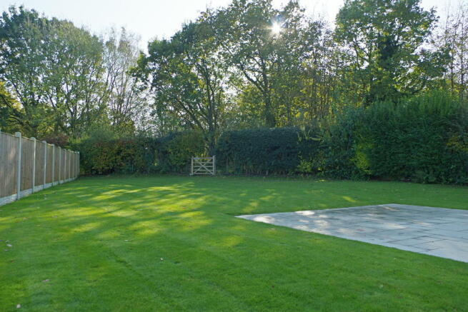 Photo 23