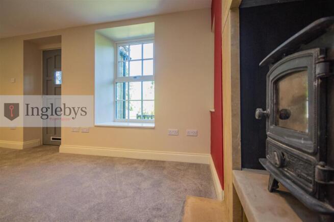 3 bed Cottage for sale Image 11