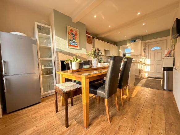 3 bed End of Terrace for sale Image 6