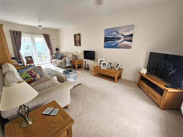 Sitting Room.jpg