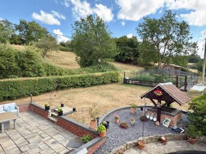 Gabb Lane, Apperley, Gloucester, GL19