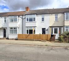 82, Beech Avenue, Northampton NN3 2JG