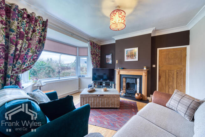 _D758640_LuminarNeo-edit